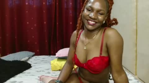 Raven online show from March 2026 03:54:01 AM