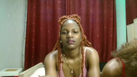 Raven online show from March 2026 03:29:01 PM