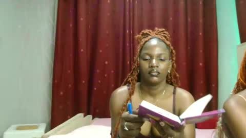 Raven online show from March 2026 04:29:01 PM