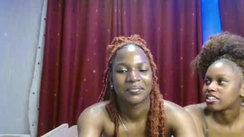 Raven online show from March 2026 06:08:01 PM