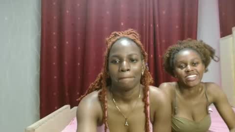 Raven online show from April 2026 03:48:01 AM