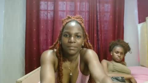 Raven online show from April 2026 04:46:01 AM