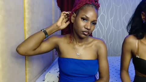 Raven online show from May 2026 07:04:01 PM