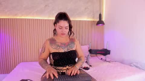 Snapshot of raven_noctis_ chatting on February 2026 03:19:01 PM Raven online show from February 2026 03:19:01 PM