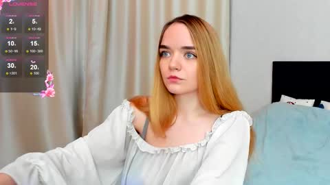 Janet online show from September 2025 12:19:01 PM