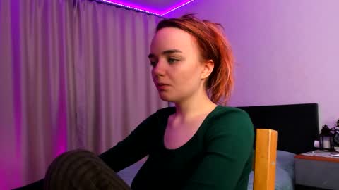 Janet online show from November 2025 07:09:01 AM