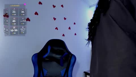 gata online show from March 2026 07:28:01 PM