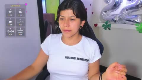 gata online show from April 2026 11:55:02 AM