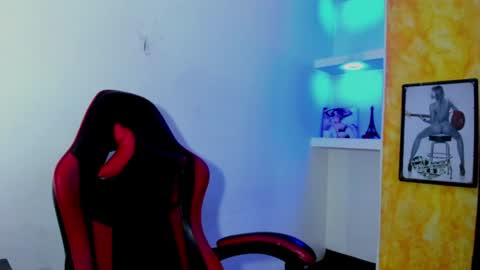 Snapshot of raven_rouge chatting on July 2026 01:06:02 PM gata online show from July 2026 01:06:02 PM