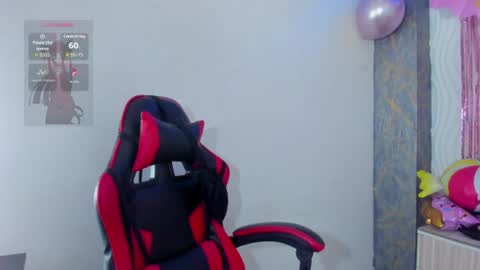 Snapshot of raven_rouge chatting on July 2026 12:33:01 PM gata online show from July 2026 12:33:01 PM