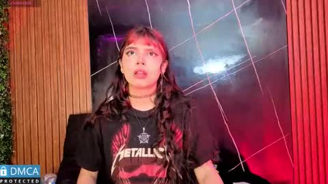 raven_rox_ online show from November 2025 03:34:01 AM