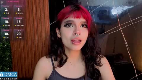 raven_rox_ online show from February 2026 03:02:01 AM