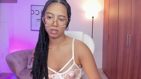 Raven online show from February 2026 11:12:01 PM