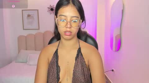 Raven online show from February 2026 11:39:01 PM