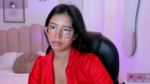 Raven online show from March 2026 11:21:01 PM