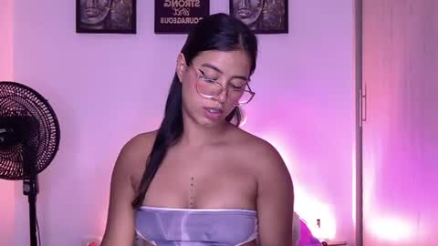 Snapshot of raven_stonee01 chatting on July 2026 12:59:01 AM RAVEN online show from July 2026 12:59:01 AM