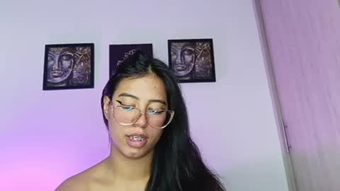 Snapshot of raven_stonee01 chatting on July 2026 04:41:02 AM RAVEN online show from July 2026 04:41:02 AM