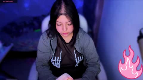 Raven online show from March 2025 08:56:02 AM