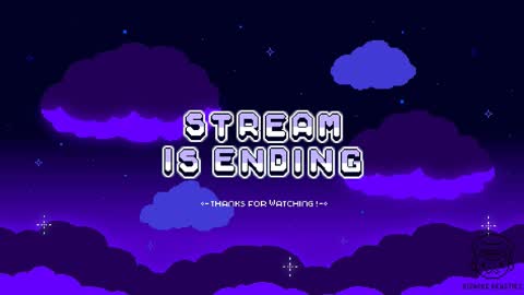 Raven online show from March 2025 06:58:02 PM