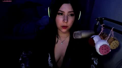 Raven online show from February 2026 06:22:02 AM