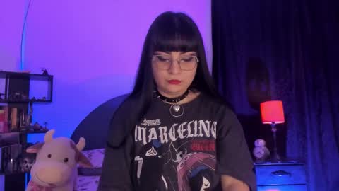 Raven  online show from February 2026 01:26:01 AM