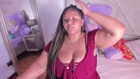    online show from January 2025 08:51:01 PM