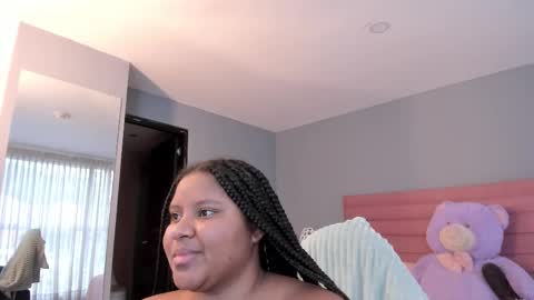    online show from September 2025 11:37:01 AM