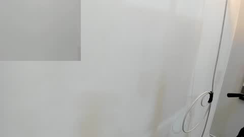 Ravenfox  online show from February 2026 03:22:02 AM