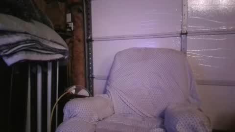 ravengod999 online show from November 2025 09:35:02 PM