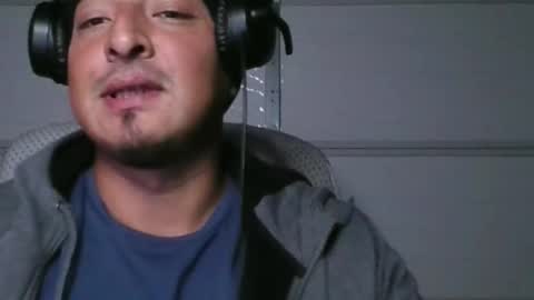 ravengod999 online show from November 2025 02:50:01 AM