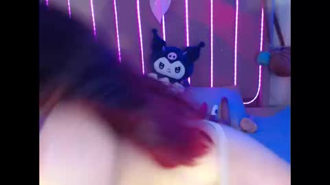 Snapshot of ravengotth_ chatting on February 2026 05:05:02 AM RAVEN online show from February 2026 05:05:02 AM