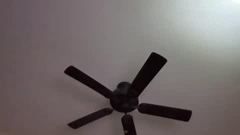 ravenhawk7 online show from September 2025 02:55:01 AM