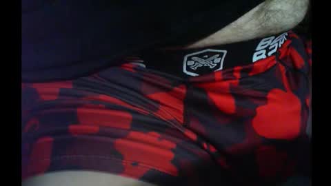 ravenhawk7 online show from October 2025 04:16:01 AM