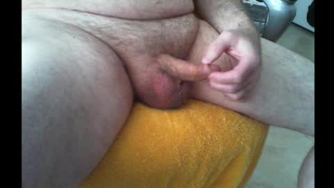 ravenhawk7 online show from January 2026 05:04:01 PM