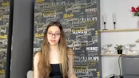RavennBliss online show from May 2026 05:46:02 AM