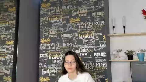 RavennBliss online show from May 2026 04:51:01 AM