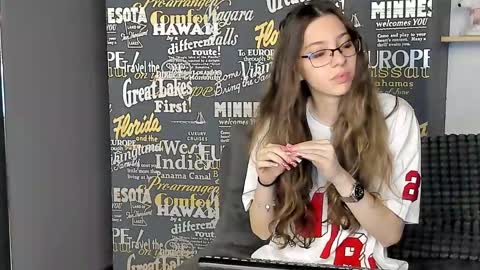 RavennBliss online show from May 2026 05:03:01 AM