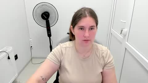 Raven online show from July 2026 06:15:01 AM