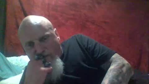 ravens18816981 online show from March 2026 04:19:01 AM