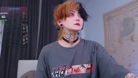 Raven online show from November 2025 11:33:02 AM