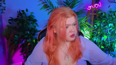 Raven online show from November 2025 12:19:02 PM