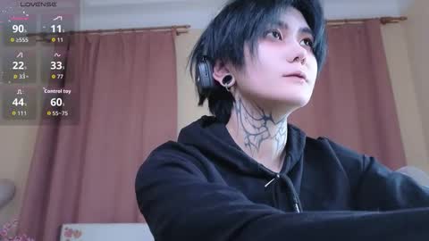 Raven online show from February 2026 04:27:02 PM