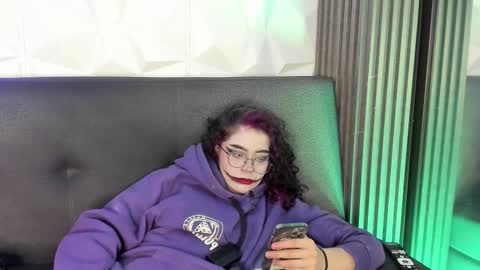 Snapshot of ravensinferno chatting on October 2025 06:09:01 PM ravensinferno online show from October 2025 06:09:01 PM