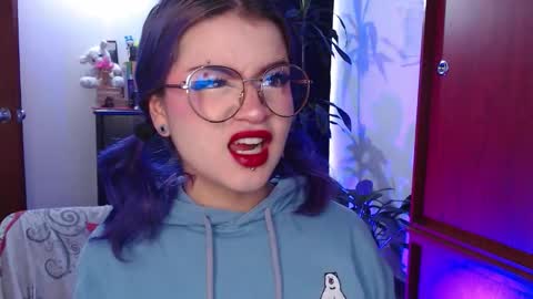 raventh_ online show from October 2025 11:07:01 AM