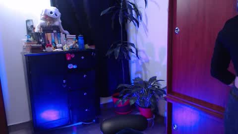 raventh_ online show from January 2026 12:57:01 AM