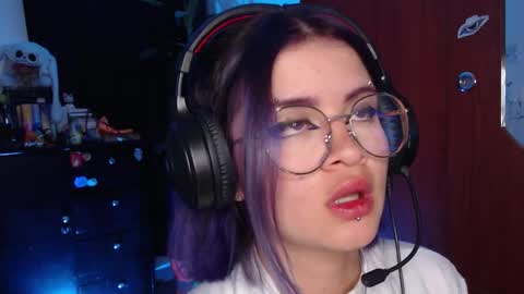 raventh_ online show from January 2026 03:00:02 AM