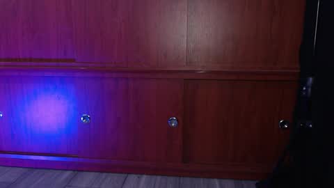 raventh_ online show from February 2026 02:59:02 AM