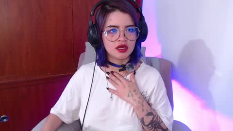 raventh_ online show from February 2026 03:34:02 PM