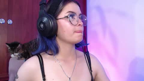 raventh_ online show from March 2026 11:38:02 AM