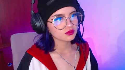 raventh_ online show from March 2026 02:32:01 PM